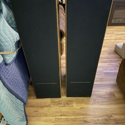 Polk Audio