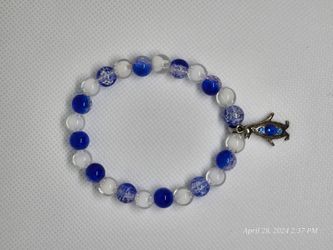 Hand Made Bracelets $1.50 Each