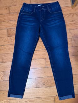 Maurices Skinny Jeans Women’s  Size 11