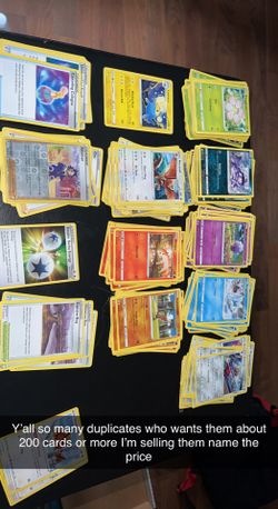Pokémon