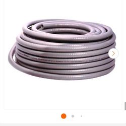 Flexible Steel Conduit 