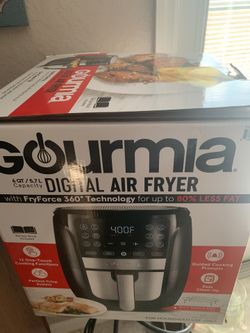 Brad New Never Open Perfect For Summer 