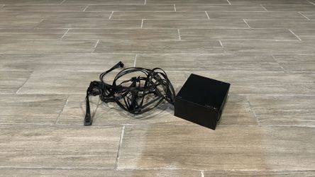 RX-400 XT PSU / Power Supply ~ Raidmax (400W)