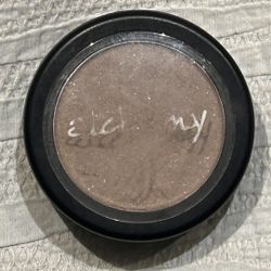 Alchemy Sand/Neutral Eyeshadow