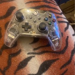 Xbox One Controller