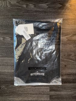Men’s medium