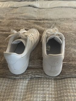 Air Force Ones