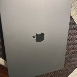 16 Inch MacBook Pro 2023 