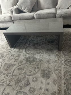Large living room Coffee Table