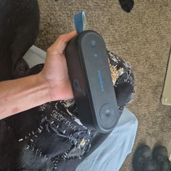 Sound Core Speaker