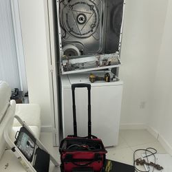 786* 546**2426 Washer dryer lavadora secadora Problema con tu lavadora o secadora 👉👉👉👉📲📲📲📲 🛠🔧🔧🧰🧰💉💉💉💉 Problem With your washer or drye