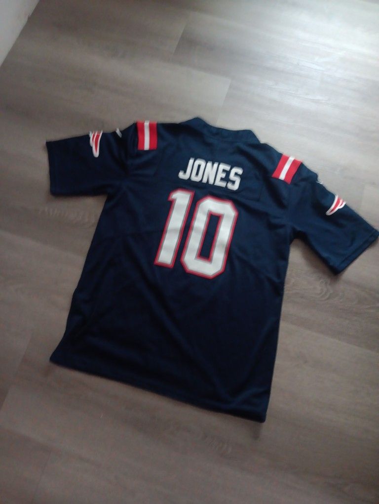 Jersy