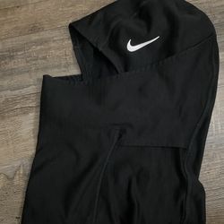 Nike Ski Mask Black 