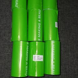 Dog Poop Bags(9 Rolls)