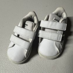 Toddler Girl Shoes