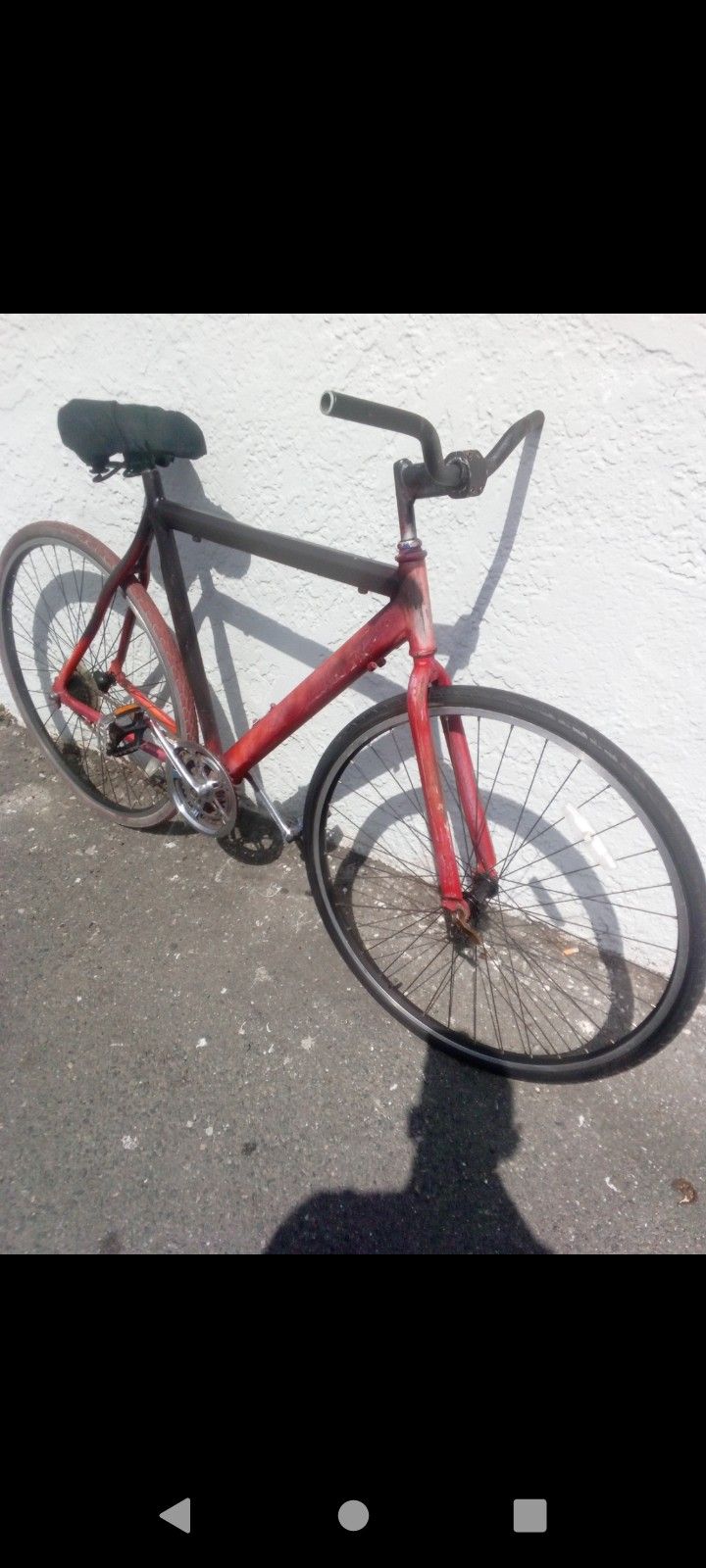 Light Weight Bike For Sale