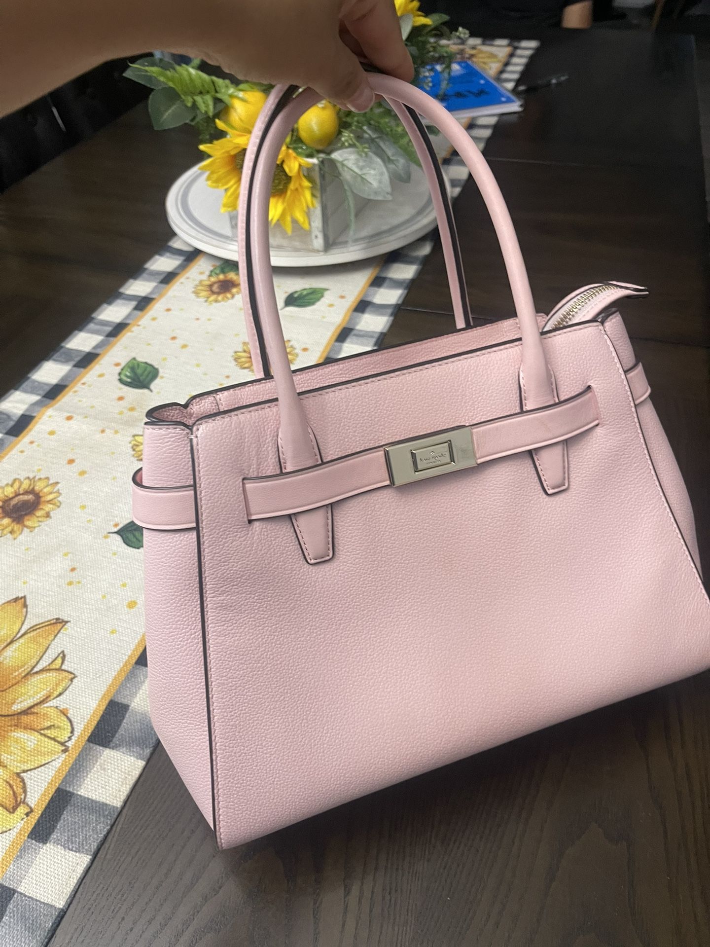 Purse Kate Spade