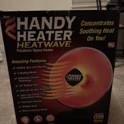 Moving Sale Brand New $20 Only 