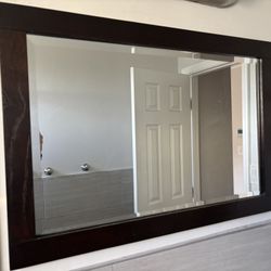 Mirror For Sale