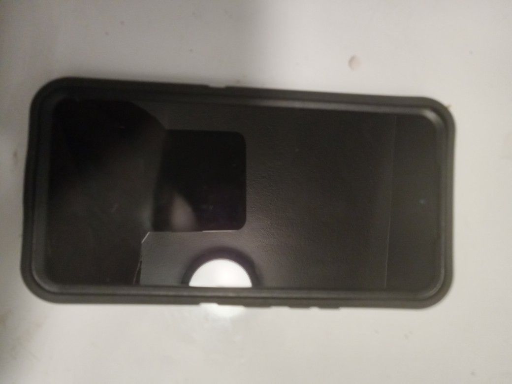 Samsung S22 Tmobile