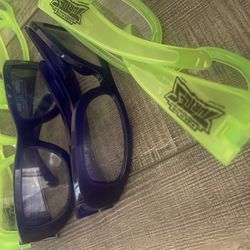 Ninja Turtle TMNT birthday Decorations 