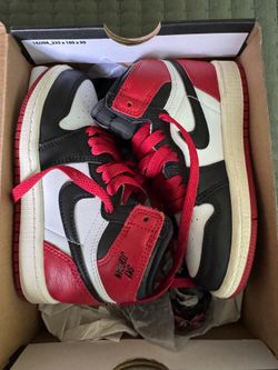 Jordan 1