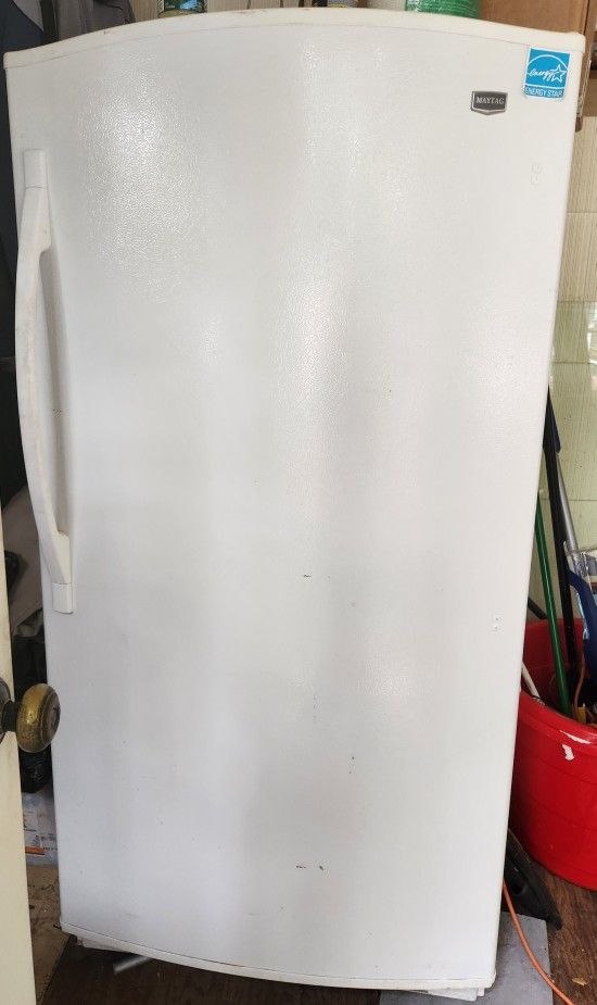 Stand Up Freezer For Sale In Hartford CT OfferUp stand-up-freezer-for-sale-in-hartford-ct-offerup