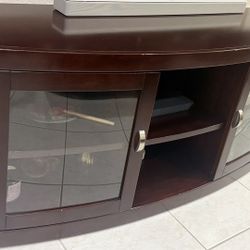 Living Room Table Set