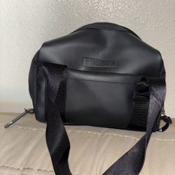 Gymshark Gym Bag 