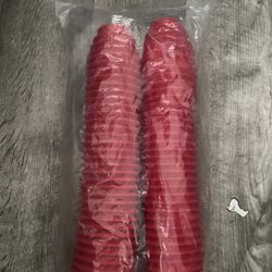 Xr650L  Cover Shock New 