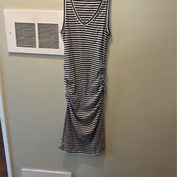 Dress M