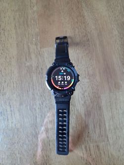 Galaxy Watch 4
