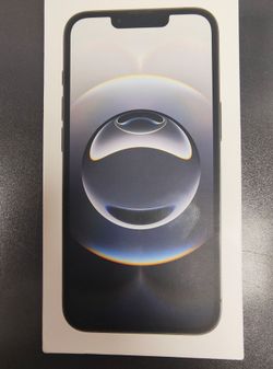 Iphone 16e