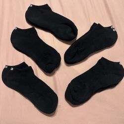 Men’s socks