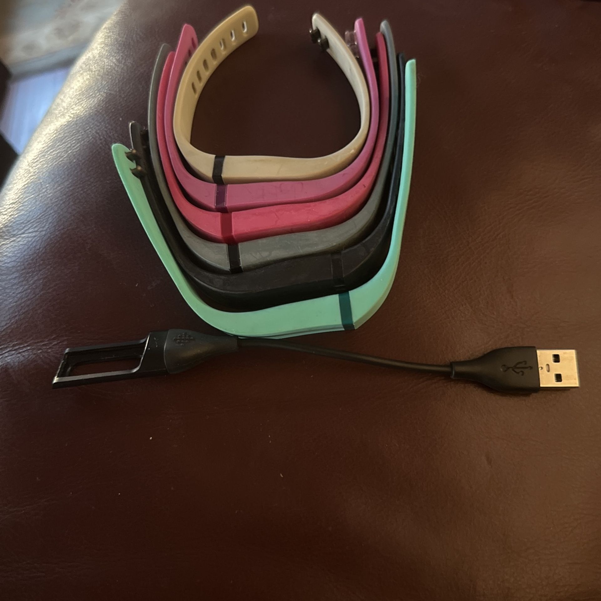 Fitbit