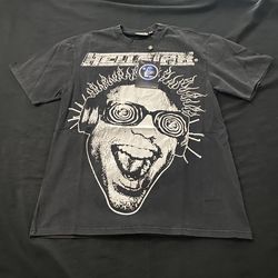 HELLSTAR SHIRT