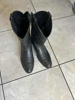 Boots boot barn