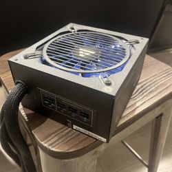 Apevia 1050 Watt Power Supply