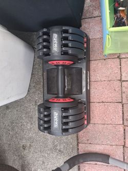 Gym weights pull up bar