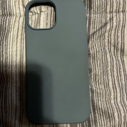 iPhone 13 Case 