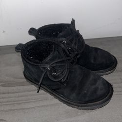 Uggs