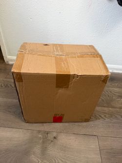 Hiboy seat