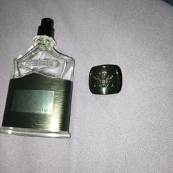 Creed Aventus Cologne