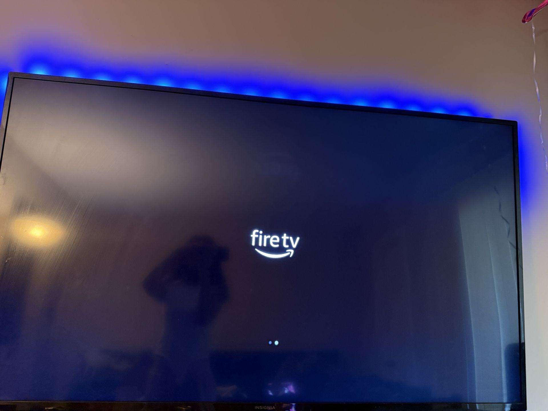 70 Inch Smart Tv