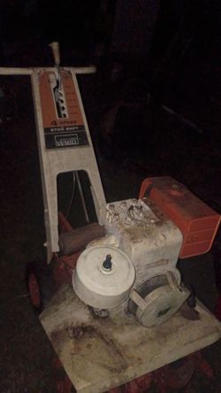 Rollerteler