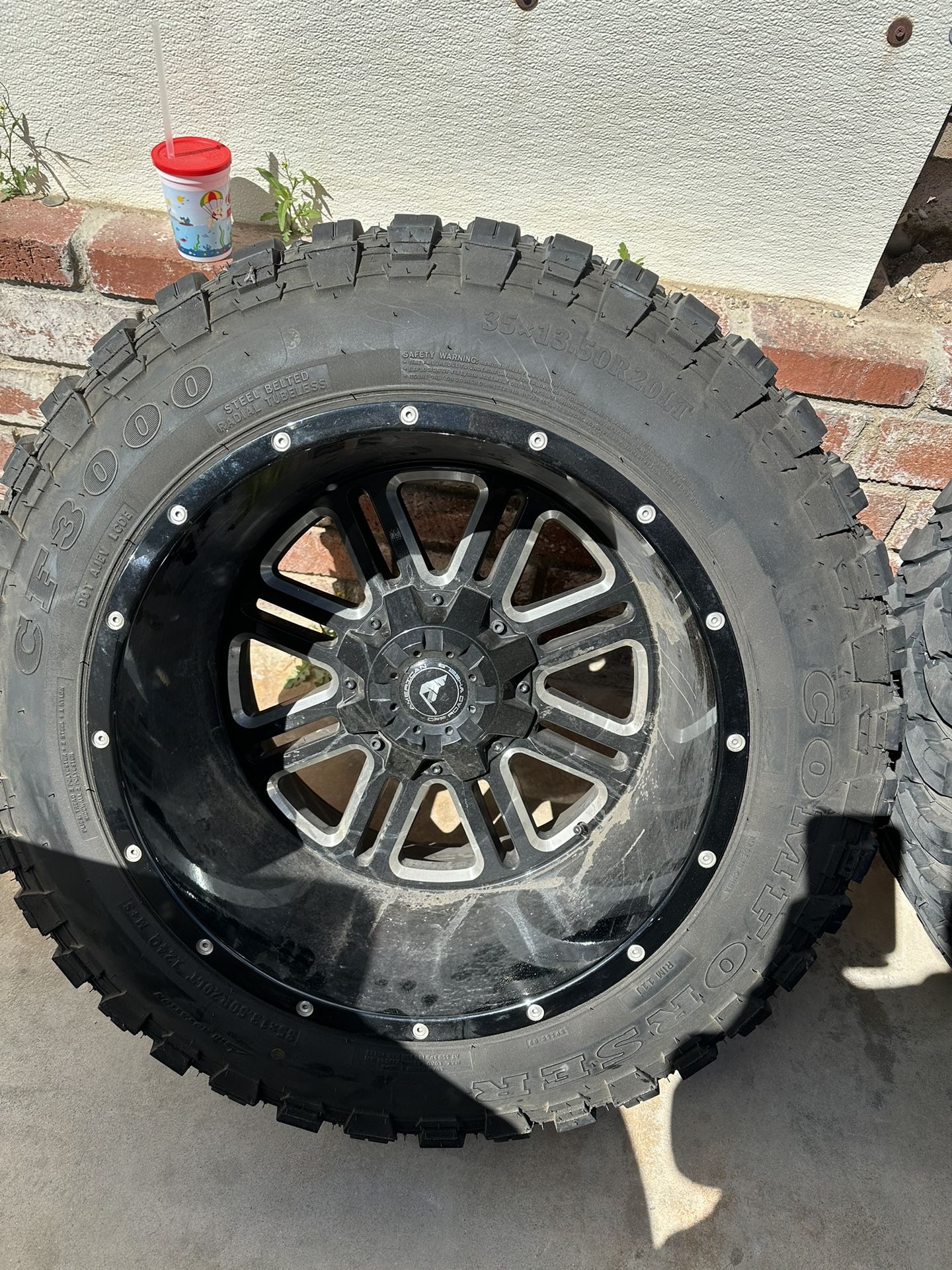 35x13.50r20