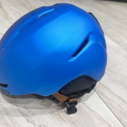 Giro ski helmet s 52-55