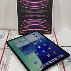 Computer Bundles 