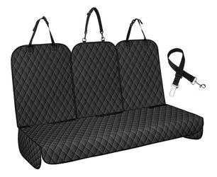 Brand new Car seat cover