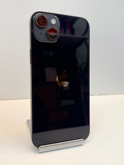 Apple iPhone 14 PLUS 256gb. ( Unlocked Phone )